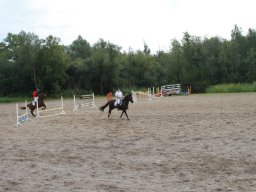 img_5937_web